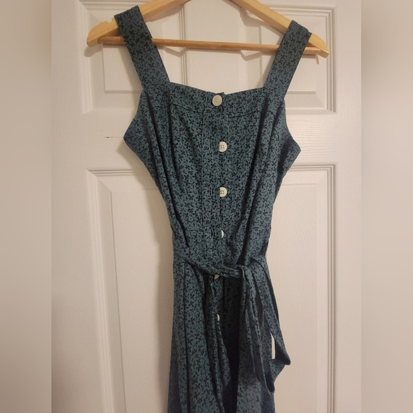 A New Day Romper - Picture 2 of 3